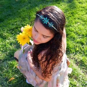 Meet your Posher, Ellen